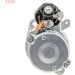 Starter DSN968 Starter DSN968