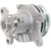 Wasserpumpe VKPC 86132 Wasserpumpe VKPC 86132