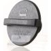 Mahle Verschlussdeckel, Kühlmittelbehälter BEHR CRB 106 000S