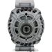 Generator 555.581.120.000 Generator 555.581.120.000