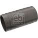 FEBI BILSTEIN 12353 Lagerbuchse, Blattfeder