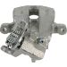 Metzger Bremssattel 6260191