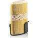 MANN-FILTER C 31 002 Luftfilter