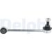 Delphi Stange/Strebe, Stabilisator TC1475 Delphi Stange/Strebe, Stabilisator TC1475