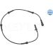 Meyle Sensor, Raddrehzahl MEYLE-ORIGINAL: True to OE 16-14 899 0017 Meyle Sensor, Raddrehzahl MEYLE-ORIGINAL: True to OE 16-14 899 0017