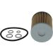 Filter, Arbeitshydraulik F 026 407 291 Filter, Arbeitshydraulik F 026 407 291