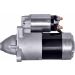 Starter 8EA 012 526-301 Starter 8EA 012 526-301