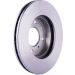 Hella Bremsscheibe 8DD 355 104-941