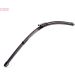 Denso Wischblatt Scheibenwischer DF-023