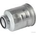 Herth+Buss Jakoparts Kraftstofffilter J1332096