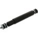 FEBI BILSTEIN 44561 Stoßdämpfer