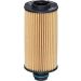 Hengst Filter Ölfilter E874H D378