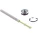 Trockner, Klimaanlage AD 212 000P Trockner, Klimaanlage AD 212 000P
