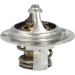 Thermostat, Kühlmittel 725273