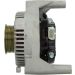 Generator 885.524.130.030 Generator 885.524.130.030