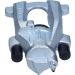 Maxgear Bremssattel 82-0550