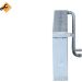 NRF Verdampfer, Klimaanlage EASY FIT 36116
