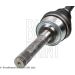 Blue Print Antriebswelle ADBP890011