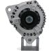 Generator 505.534.085.050 Generator 505.534.085.050