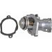 Thermostat, Kühlmittel 4006323 Thermostat, Kühlmittel 4006323