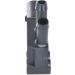 Sensor, Abgasdruck 0 281 006 065 Sensor, Abgasdruck 0 281 006 065