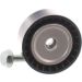 SKF Umlenk-/Führungsrolle, Keilrippenriemen VKM 36025
