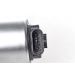 AGR-Ventil 98153