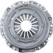 SACHS 3000 311 002 Kupplungssatz