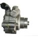 Spidan Hydraulikpumpe, Lenkung 54404