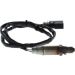BOSCH Lambdasonde F 00H L00 416