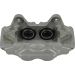 Ferodo Bremssattel PREMIER FCL694707