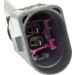 Sensor, Abgastemperatur 0894096 Sensor, Abgastemperatur 0894096
