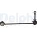 Stange/Strebe, Stabilisator TC6857 Stange/Strebe, Stabilisator TC6857
