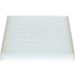 BOSCH 1 987 432 038 Innenraumfilter BOSCH 1 987 432 038 Innenraumfilter