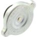 Mahle Verschlussdeckel, Kühler BEHR Premium Line CRB 15 000P Mahle Verschlussdeckel, Kühler BEHR Premium Line CRB 15 000P