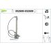 Valeo Fensterheber 852609