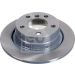 FEBI BILSTEIN 39113 Bremsscheibe FEBI BILSTEIN 39113 Bremsscheibe