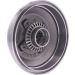Bremstrommel 8DT 355 301-551