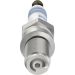 BOSCH 0 242 145 571 Zündkerze Double Iridium BOSCH 0 242 145 571 Zündkerze Double Iridium