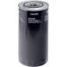 Ölfilter H220W Ölfilter H220W