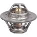 FEBI BILSTEIN 11489 Thermostat, Kühlmittel