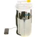 BOSCH Kraftstoff-Fördereinheit 0 580 303 116