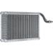 Mahle Verdampfer, Klimaanlage BEHR Premium Line AE 68 000P