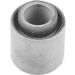 Tedgum Lagerung, Lenker 01138674