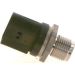 Sensor, Kraftstoffdruck 0 281 007 872 Sensor, Kraftstoffdruck 0 281 007 872
