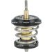 Thermostat, Kühlmittel 725250