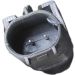 Sensor, Raddrehzahl 09001351