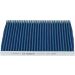 Filter, Innenraumluft 0 986 628 656 Filter, Innenraumluft 0 986 628 656