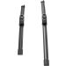 BOSCH AR 701 S Scheibenwischer Aerotwin Retrofit 3 397 007 706