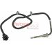 Sensor, Abgastemperatur 0894244 Sensor, Abgastemperatur 0894244